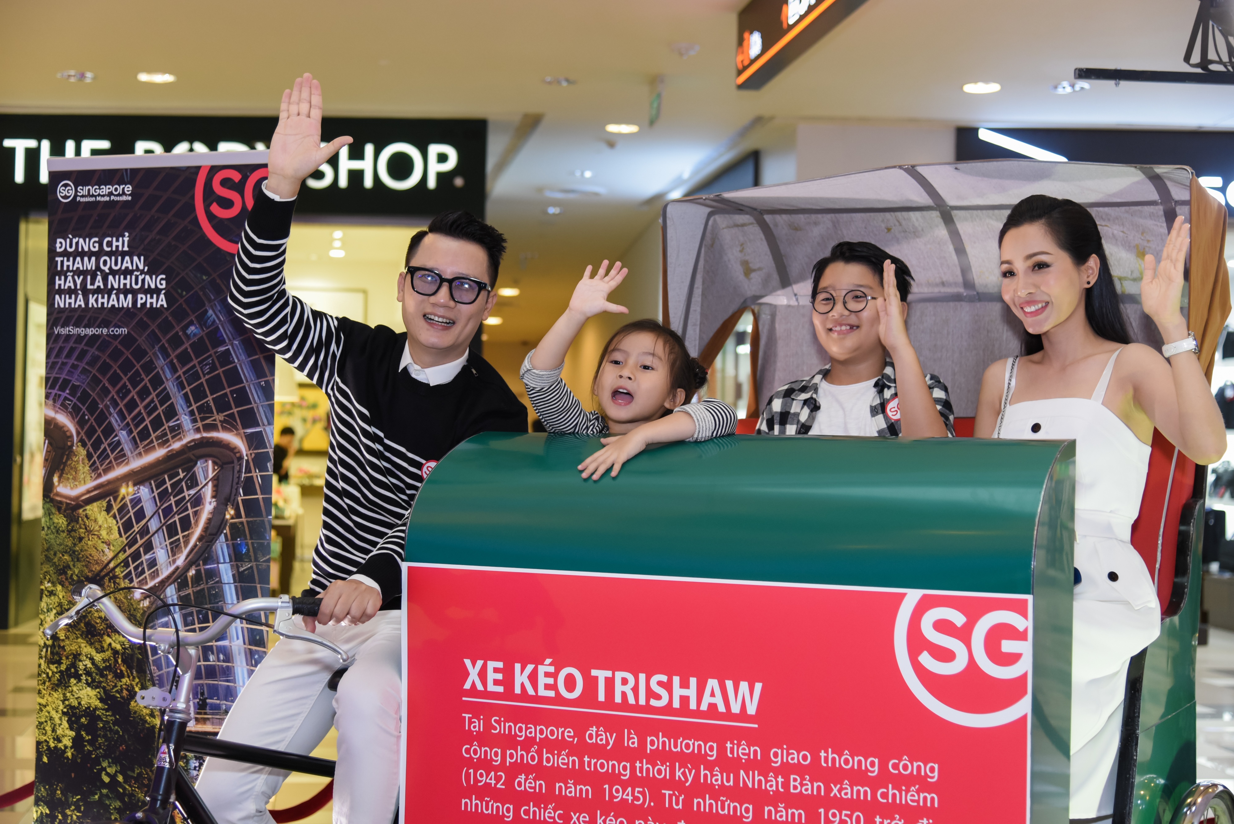 Hoàng Bách ảnh 1 Hoang Bach anh 1