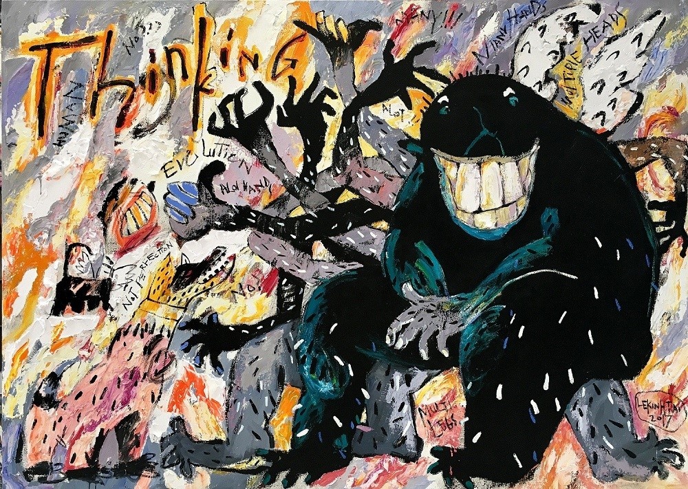 VCCA ảnh 2 VCCA anh 2