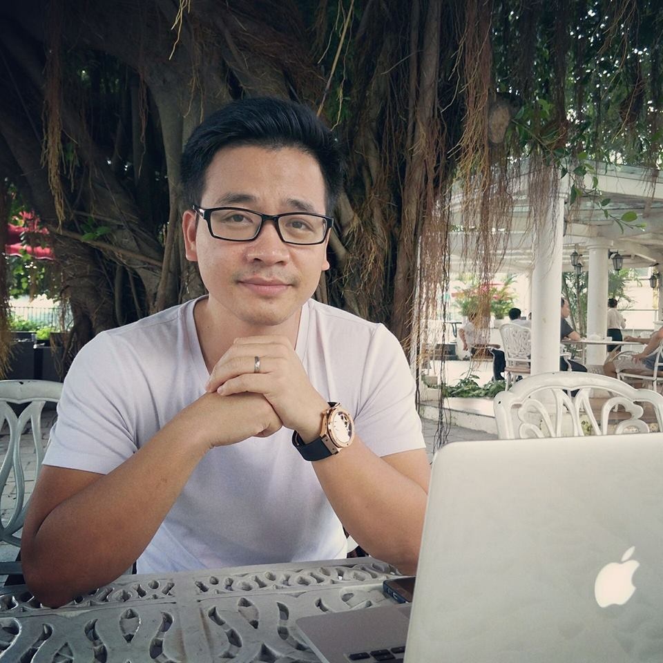 Tantraland ảnh 2 Tantraland anh 2