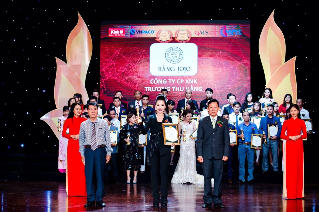 Công ty Cổ phần XNK Trương Thu Hằng ảnh 2 Cong ty Co phan XNK Truong Thu Hang anh 2