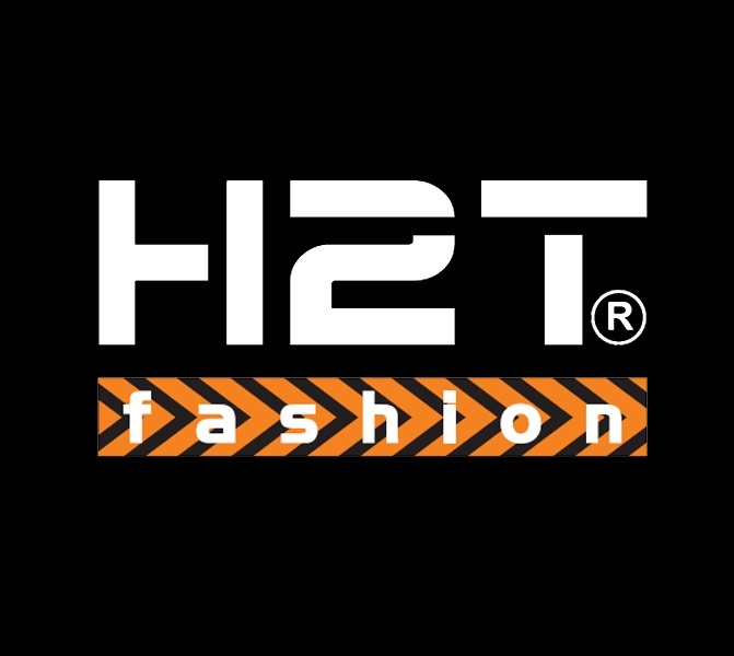 Tantraland ảnh 3 Tantraland anh 3