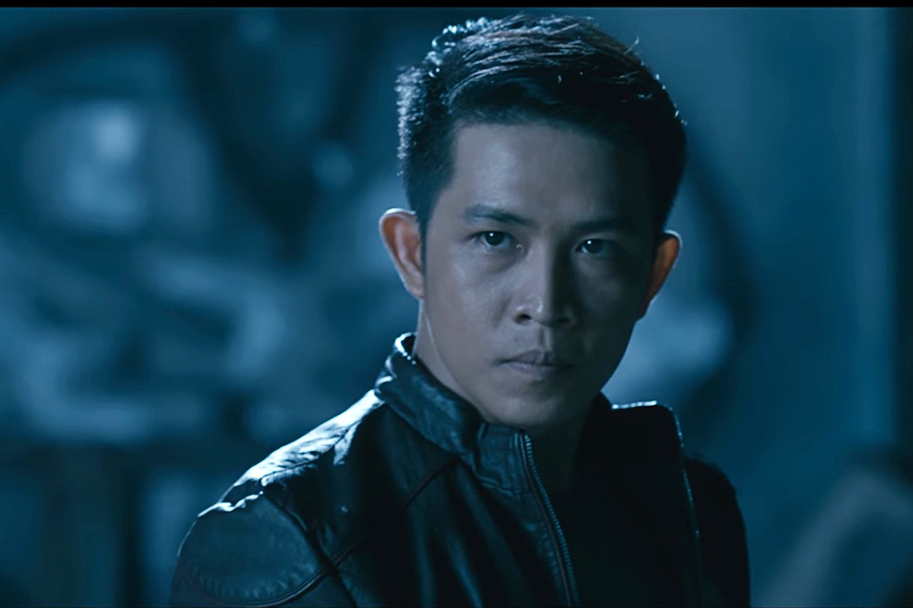 Su mang sinh tu anh 2