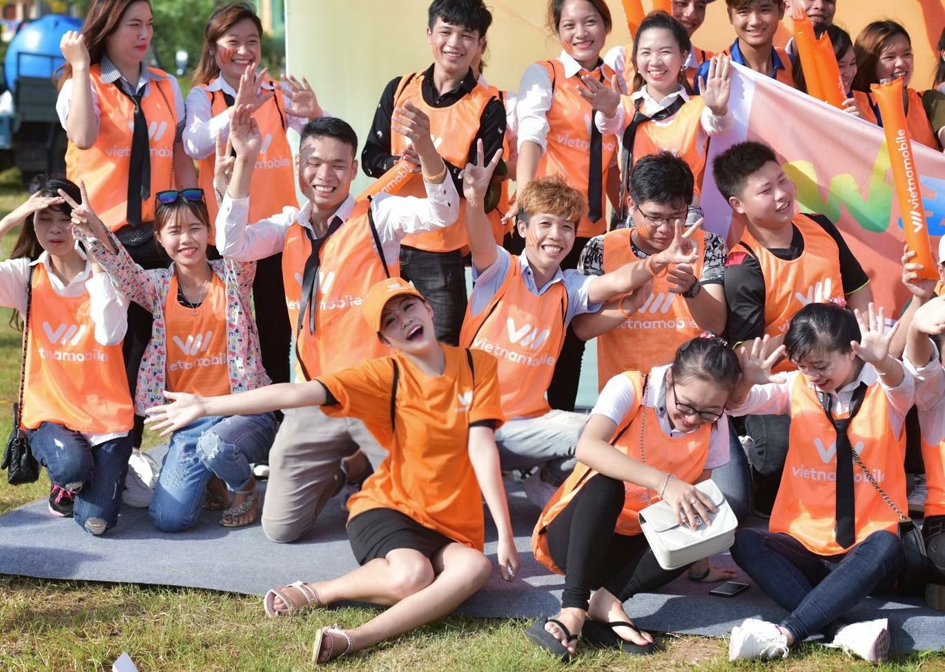 Vietnamobile anh 2