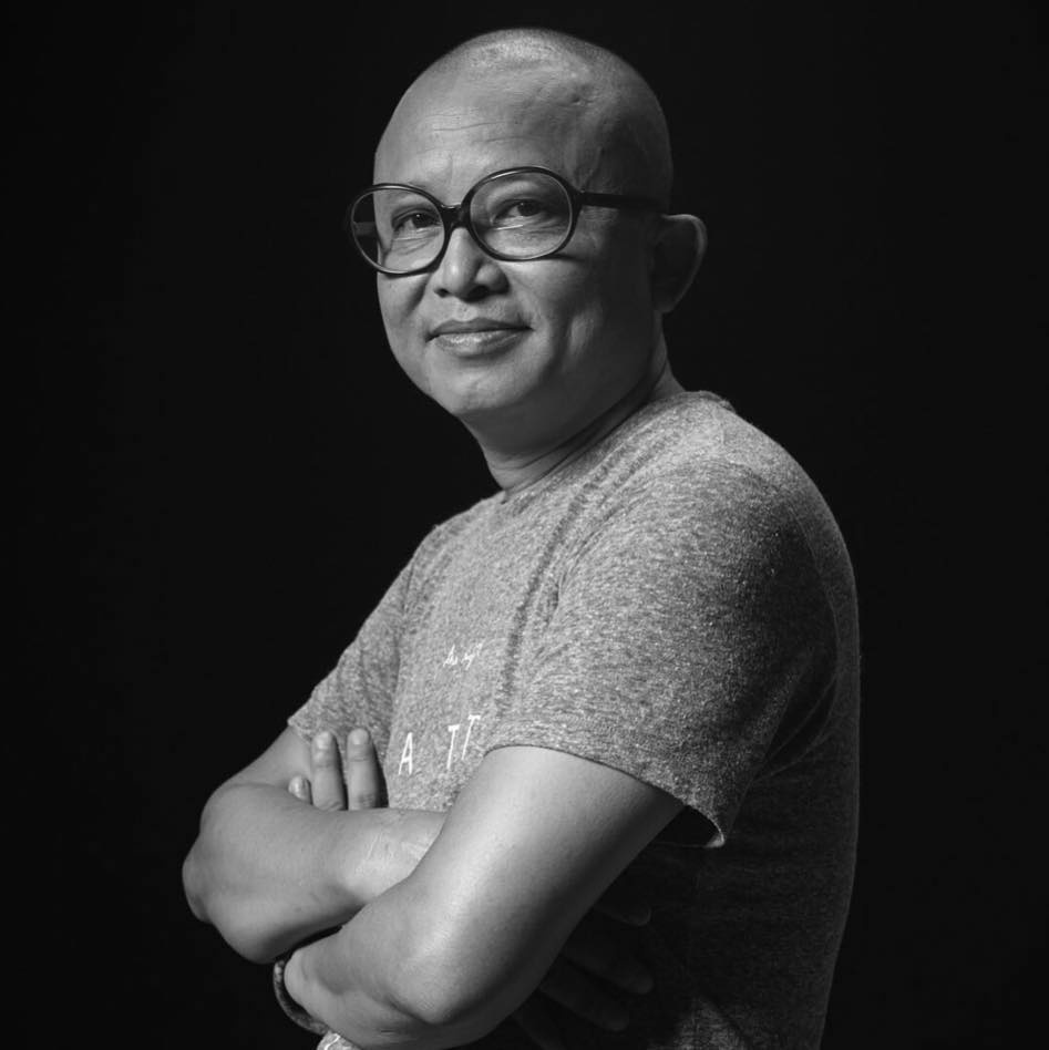 VCCA ảnh 4 VCCA anh 4