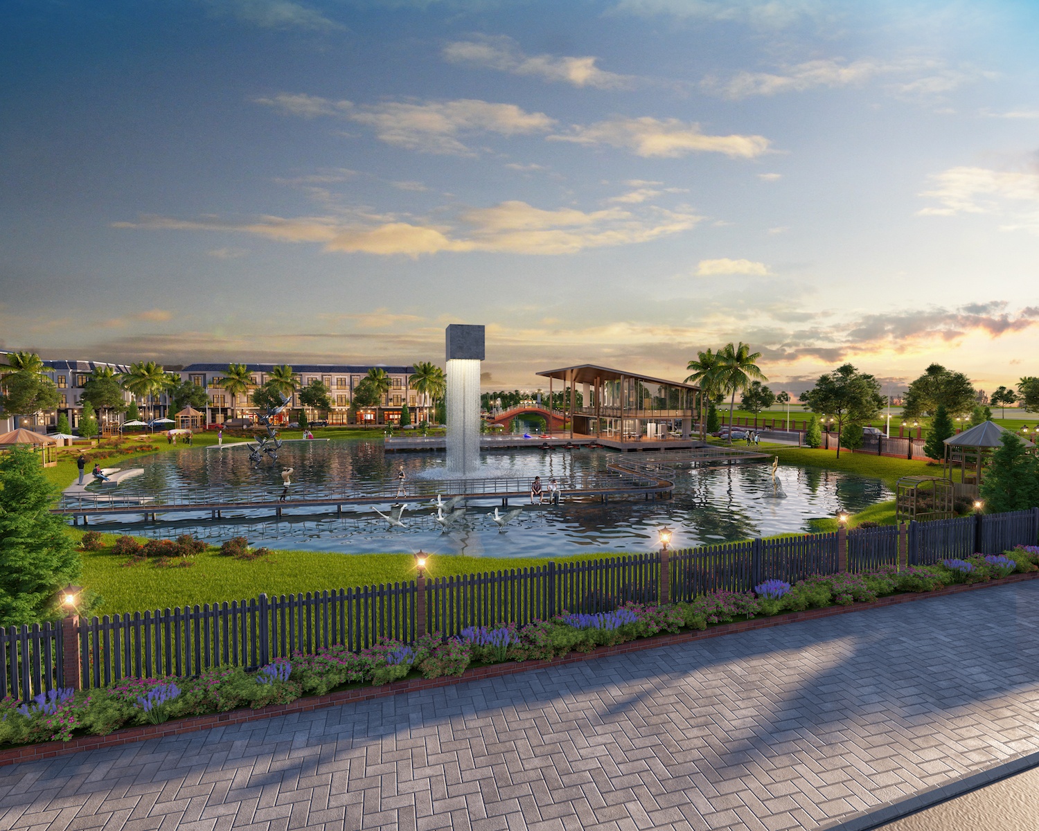 Tap doan Anpha Holdings anh 3