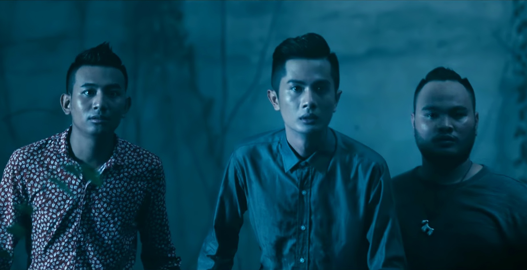 Su mang sinh tu anh 3