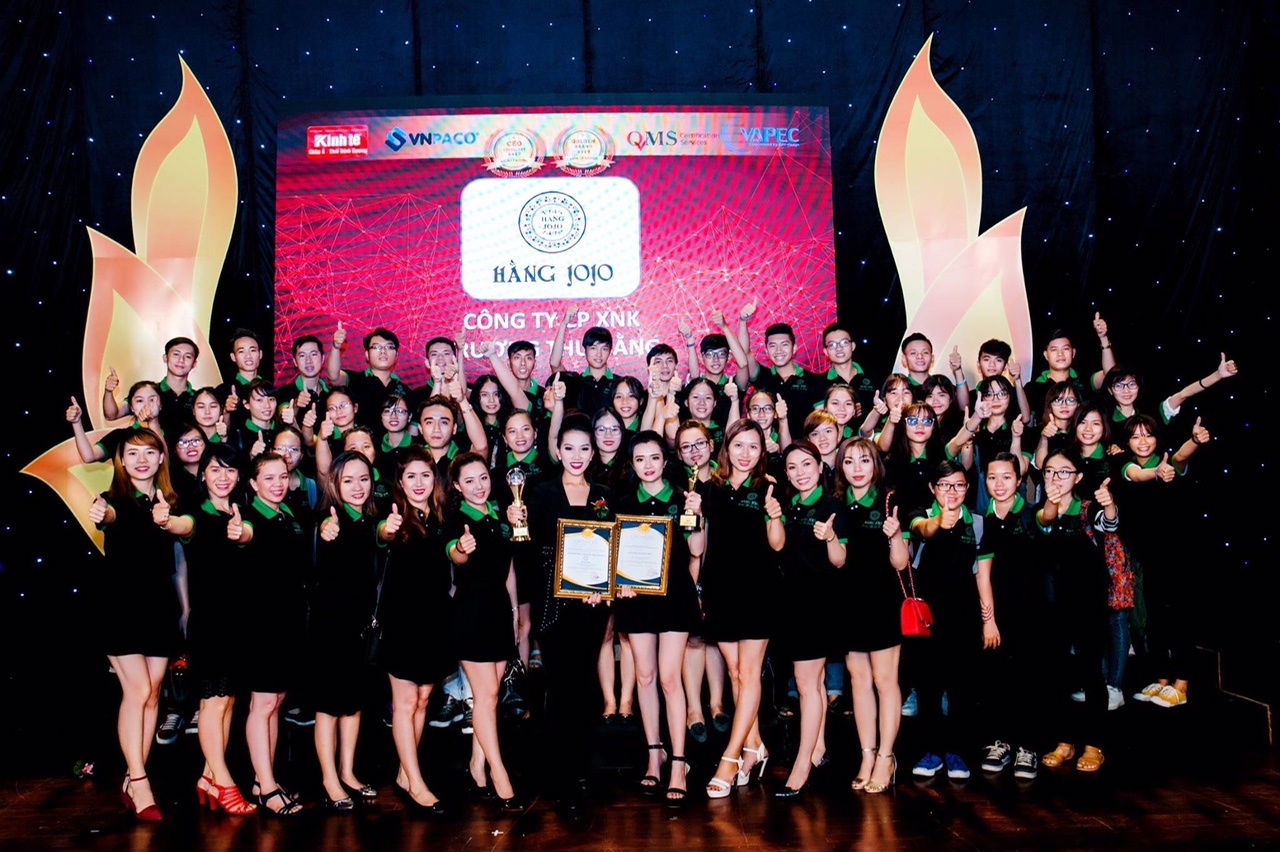 Công ty Cổ phần XNK Trương Thu Hằng ảnh 4 Cong ty Co phan XNK Truong Thu Hang anh 4