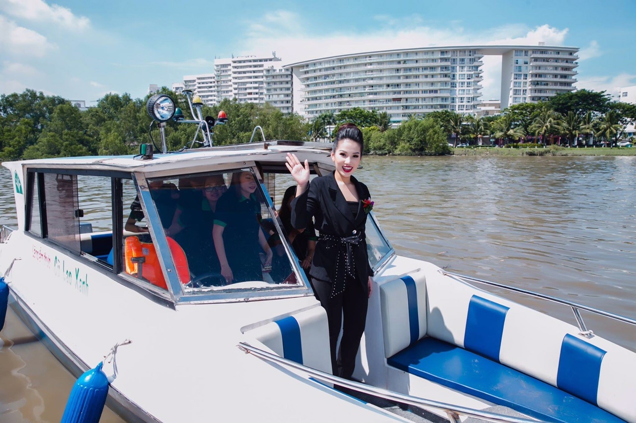 Công ty Cổ phần XNK Trương Thu Hằng ảnh 5 Cong ty Co phan XNK Truong Thu Hang anh 5