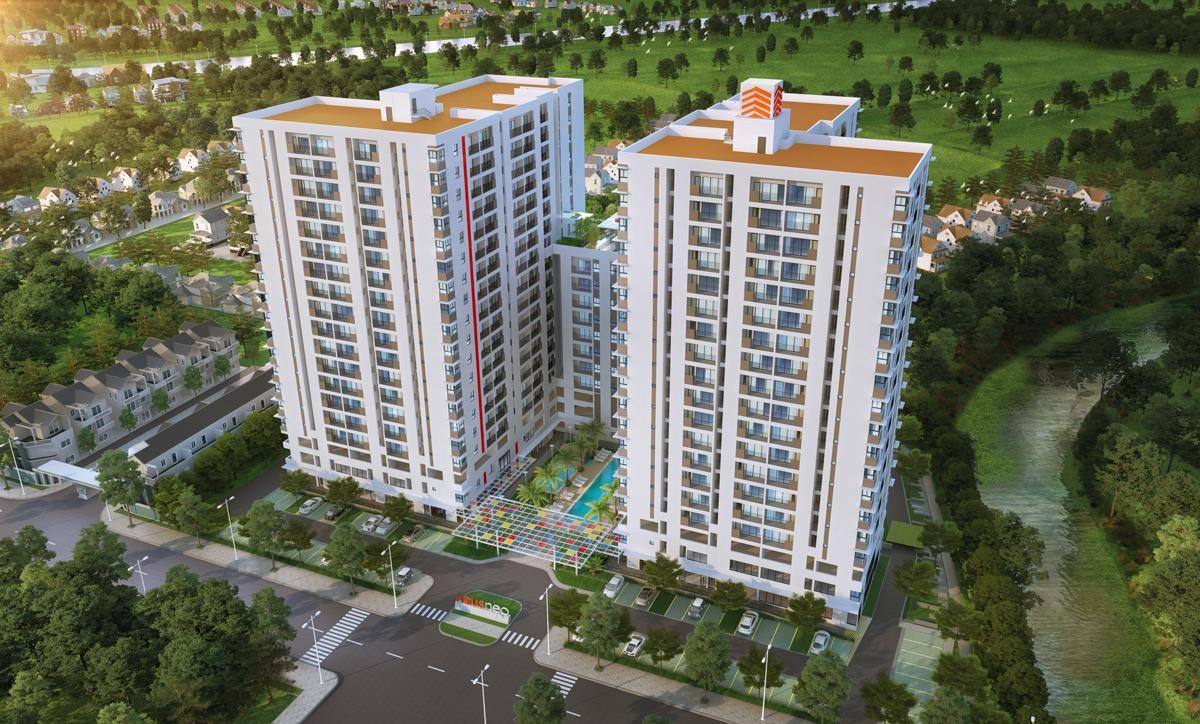 Cong ty EZ Land anh 5