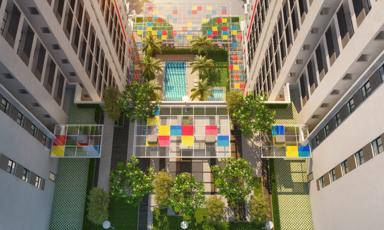 Cong ty EZ Land anh 6