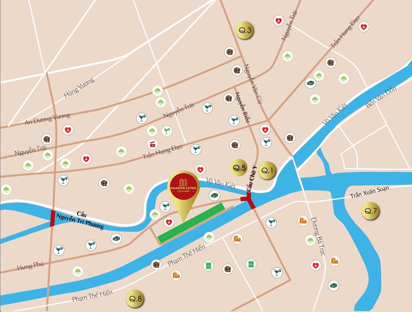 Phuc Khang Corporation anh 2