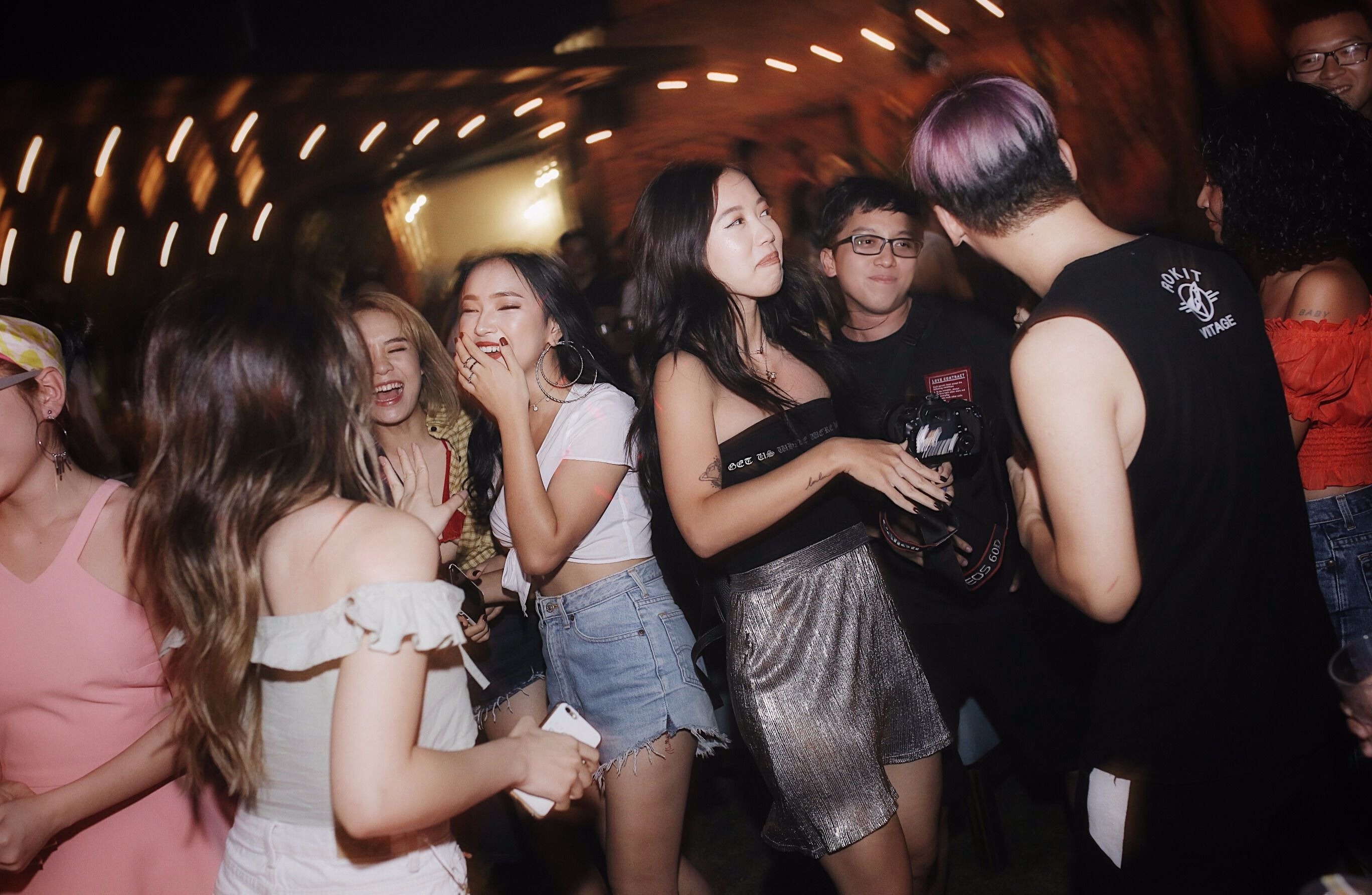 Cocobay Da Nang anh 9