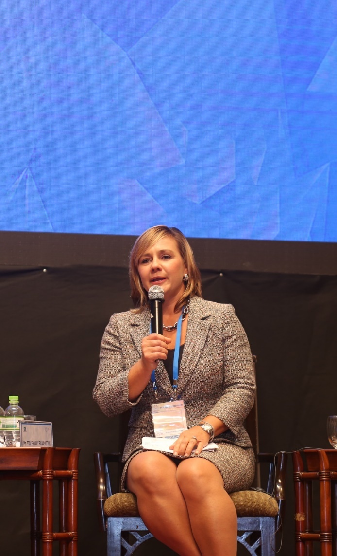 Công ty Coca-Cola ảnh 1 Cong ty Coca-Cola anh 1