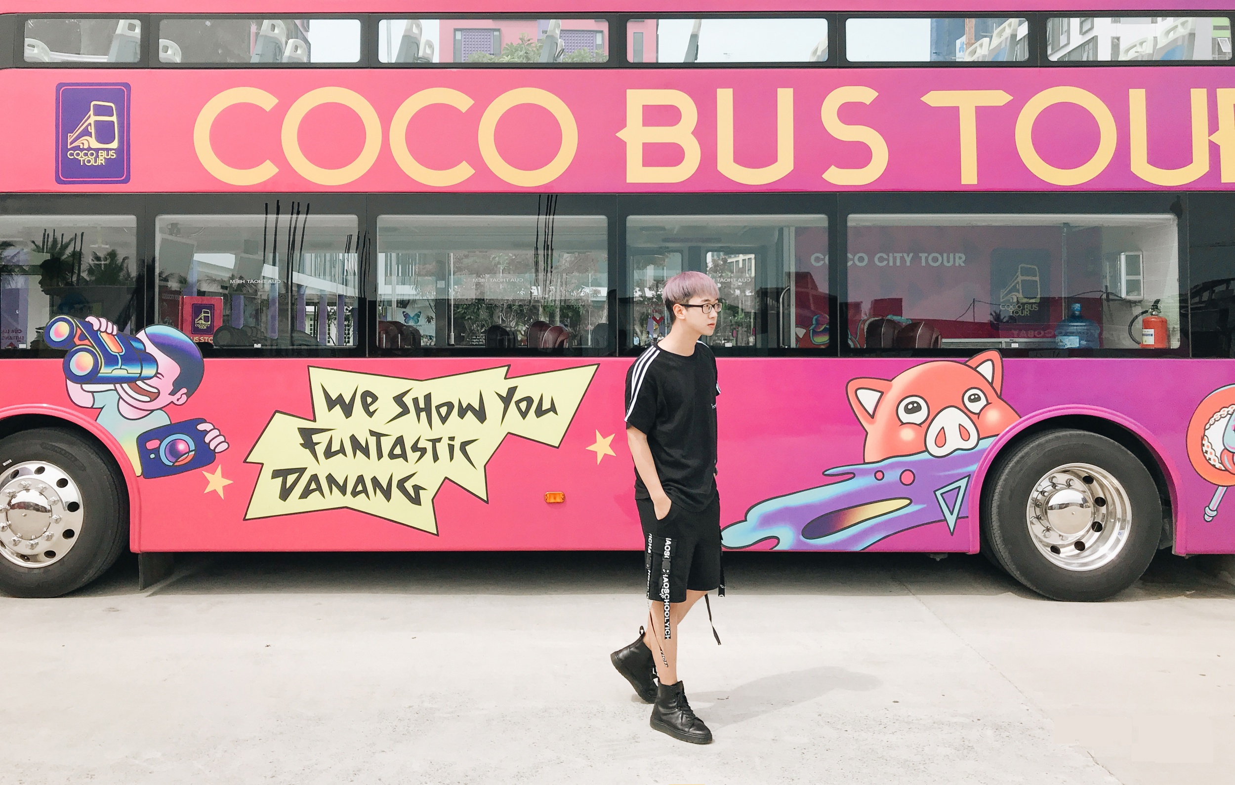 Cocobay Da Nang anh 2