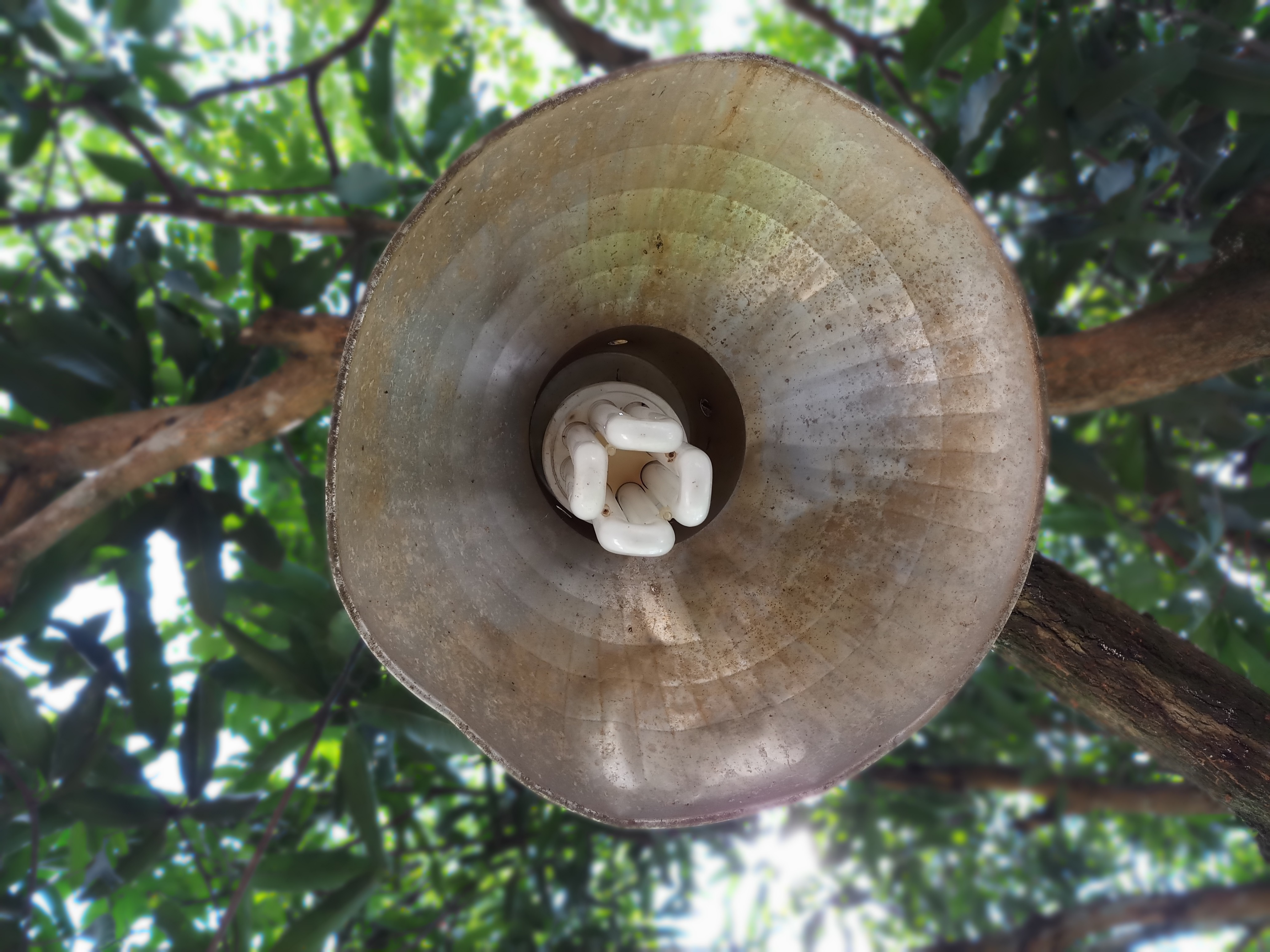 Samsung Galaxy J7+ anh 5