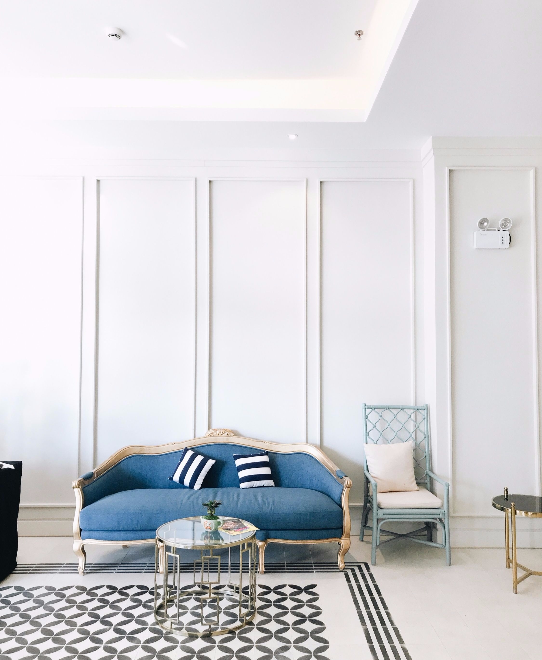 Cocobay Da Nang anh 11