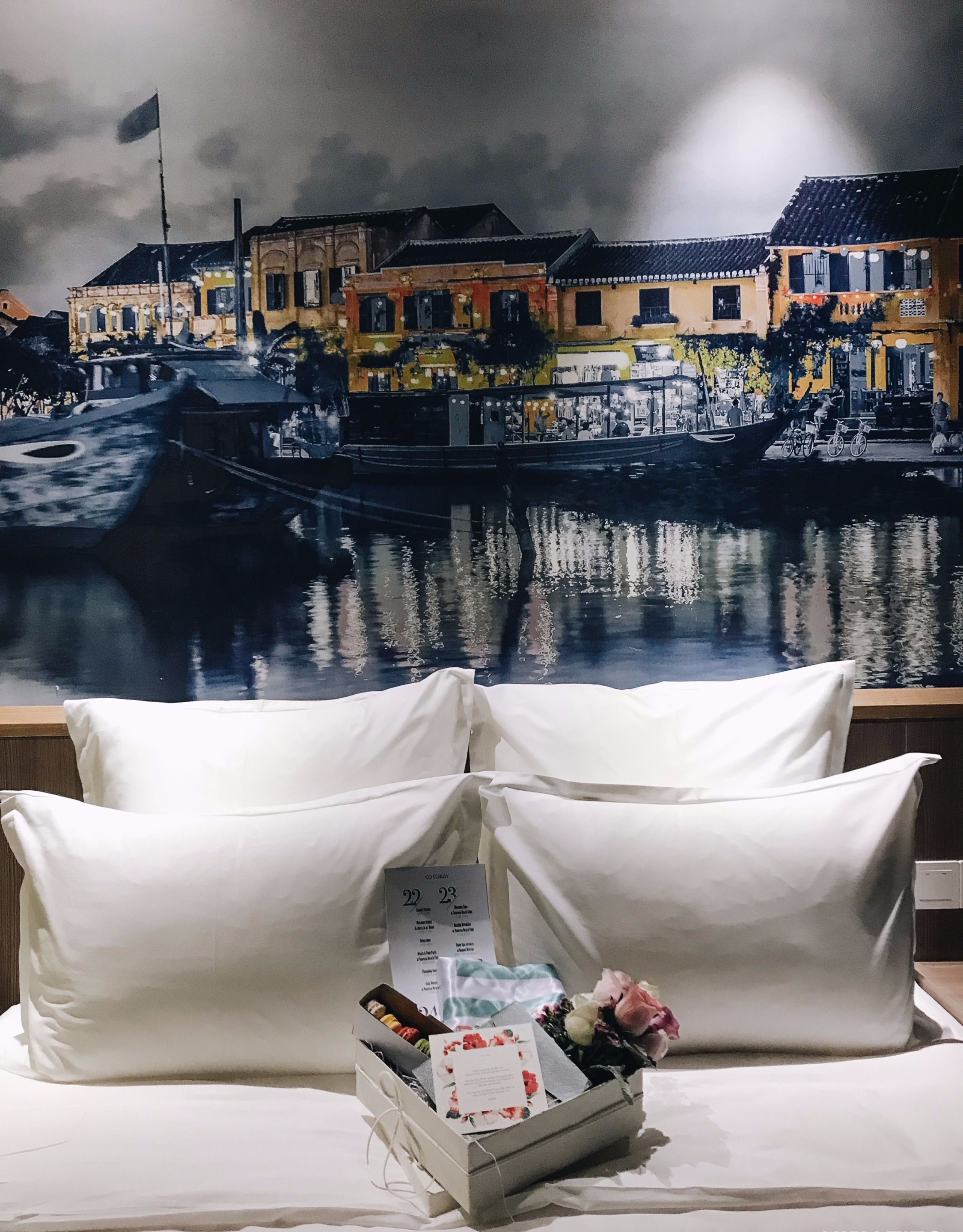 Cocobay Da Nang anh 13