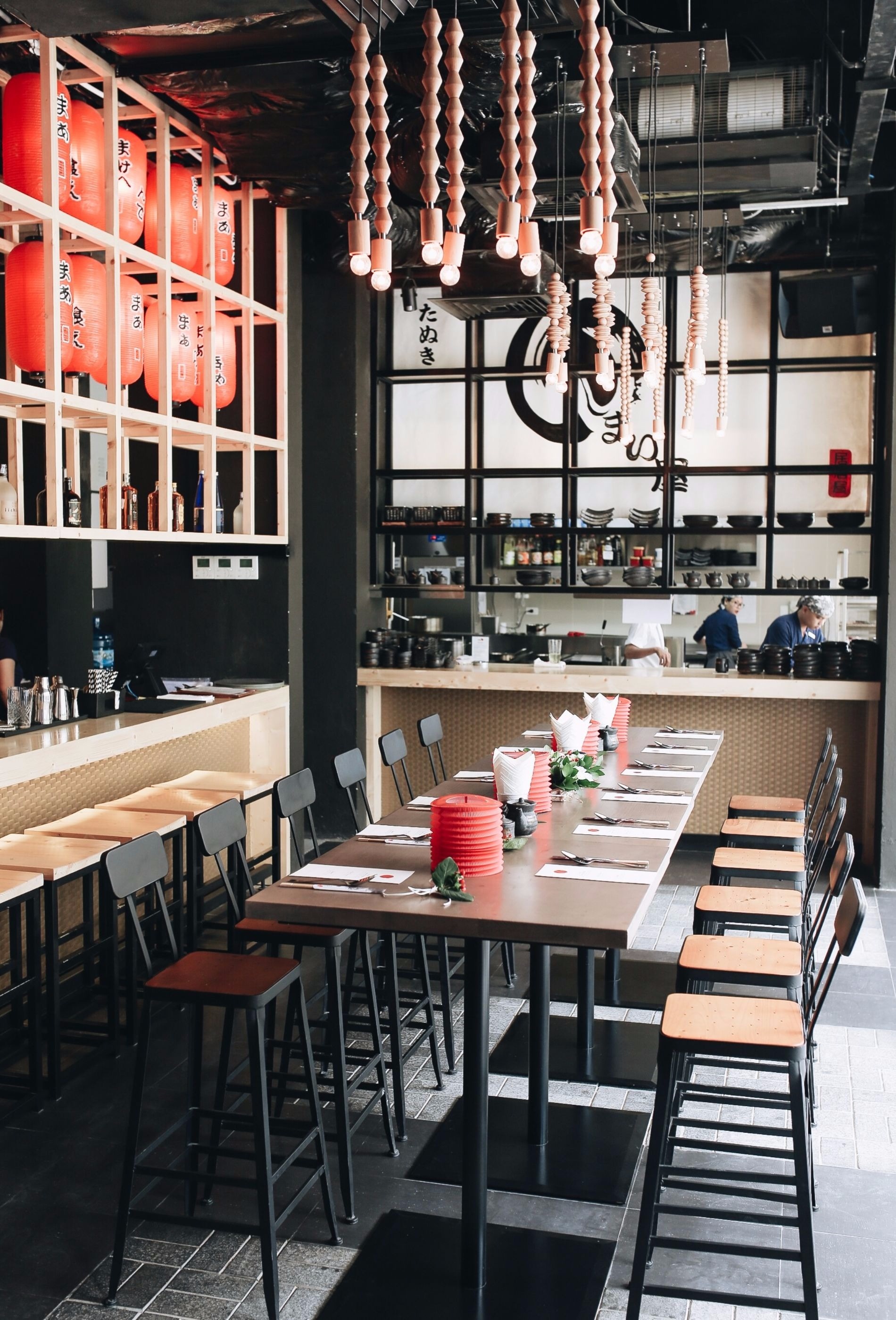 Cocobay Da Nang anh 5