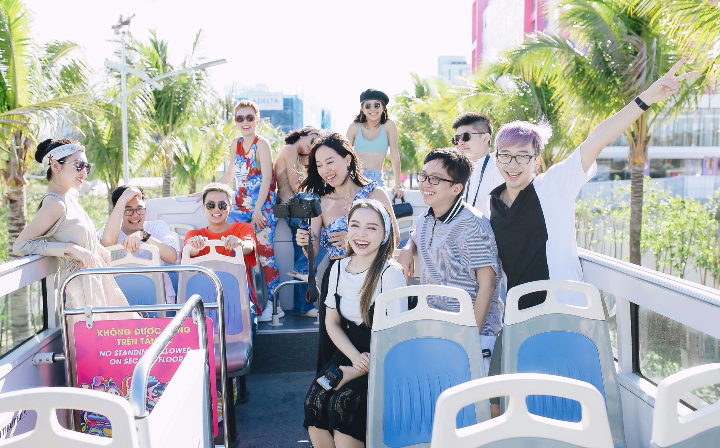 Cocobay Da Nang anh 1