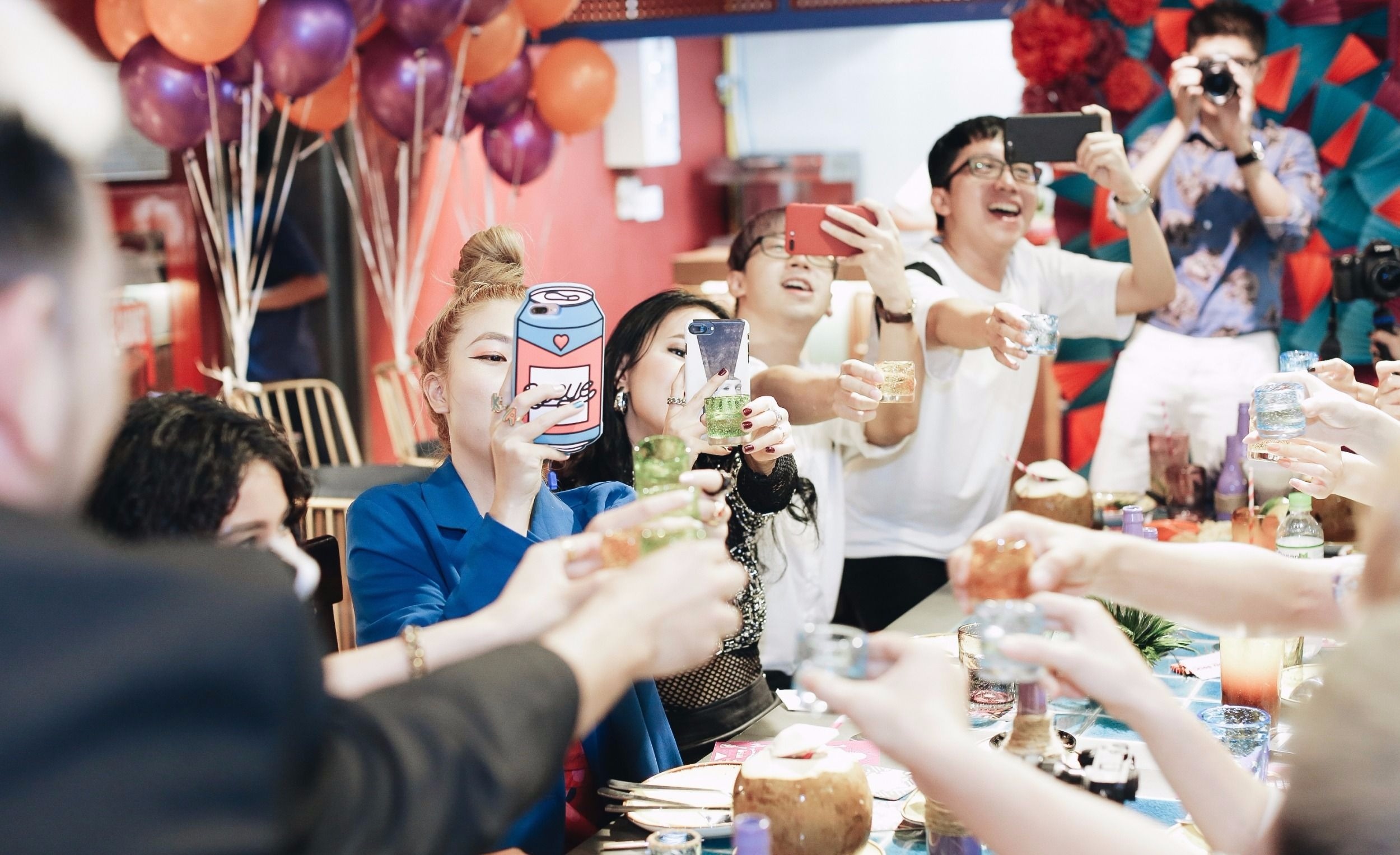 Cocobay Da Nang anh 7