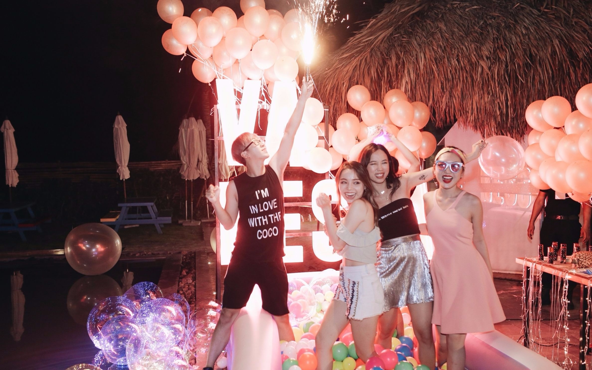 Cocobay Da Nang anh 8