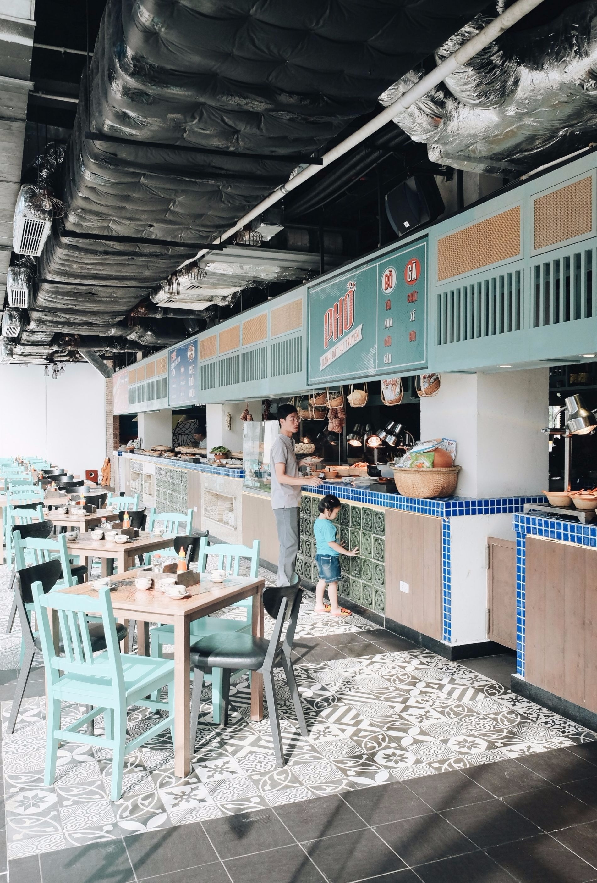 Cocobay Da Nang anh 4