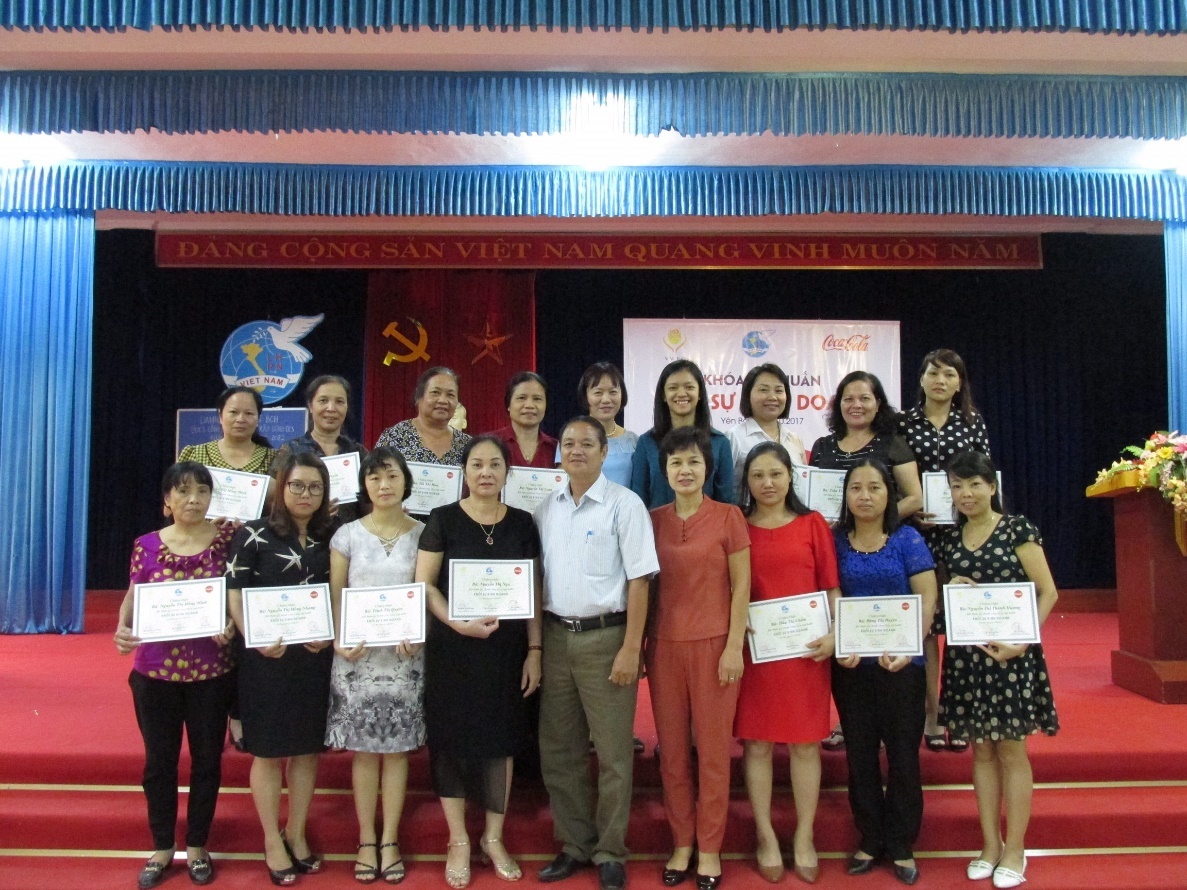 Công ty Coca-Cola ảnh 2 Cong ty Coca-Cola anh 2