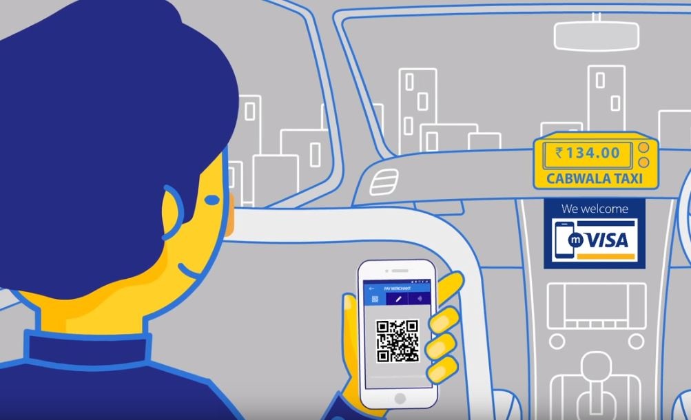 83% nguoi Viet chon thanh toan khong tiep xuc thay tien mat hinh anh