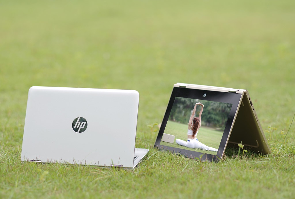 3 xu huong thiet ke laptop hien dai hinh anh