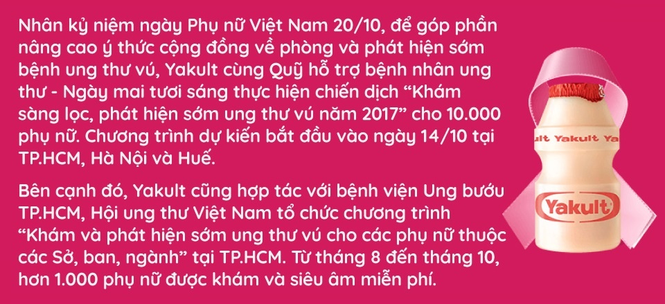 su that khien ban ngo ngang ve ung thu vu anh 2