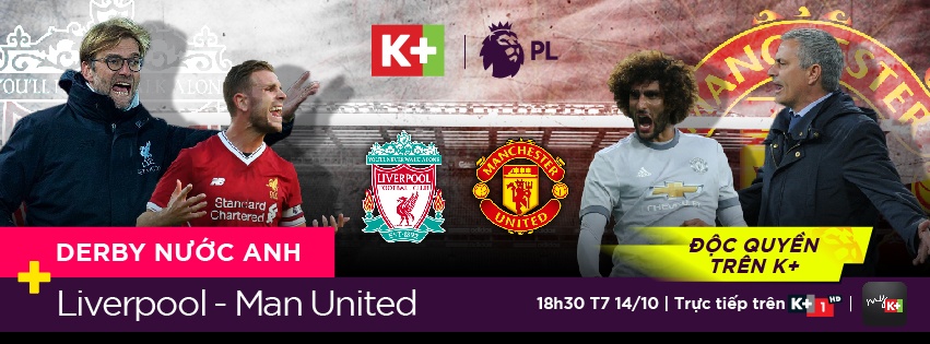 myK+ ảnh 1 myK+ anh 1