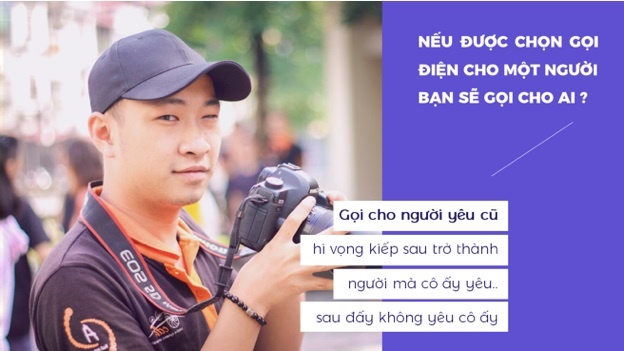 Viettel anh 2