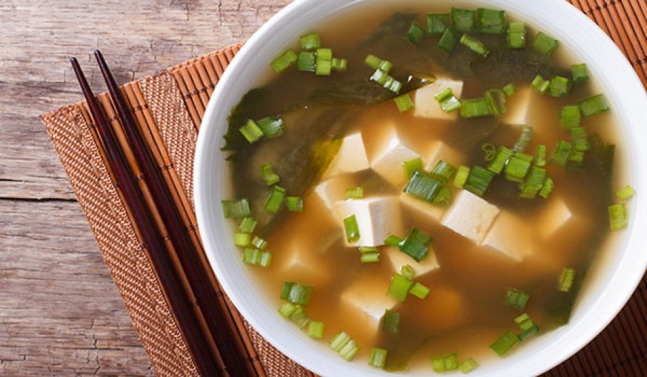 Ajinomoto  ảnh 2 Ajinomoto anh 2