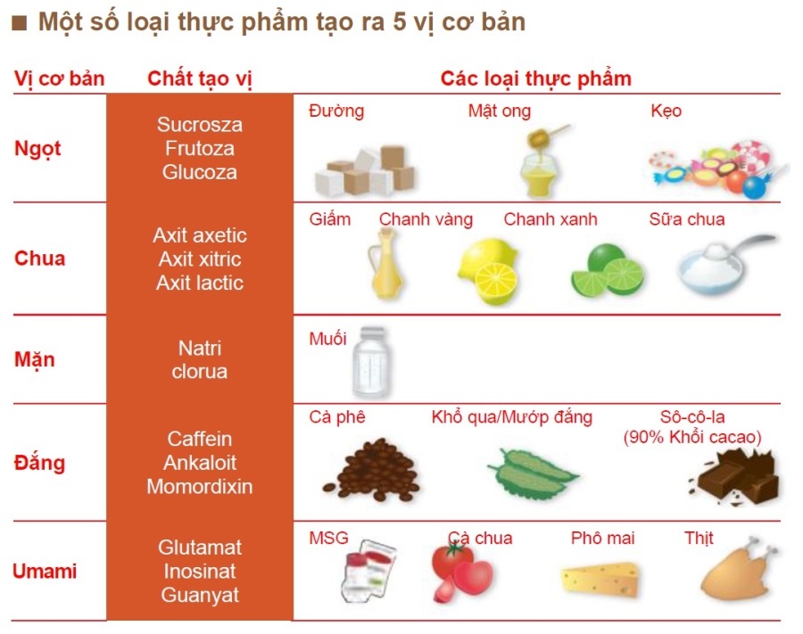 Ajinomoto  ảnh 3 Ajinomoto anh 3