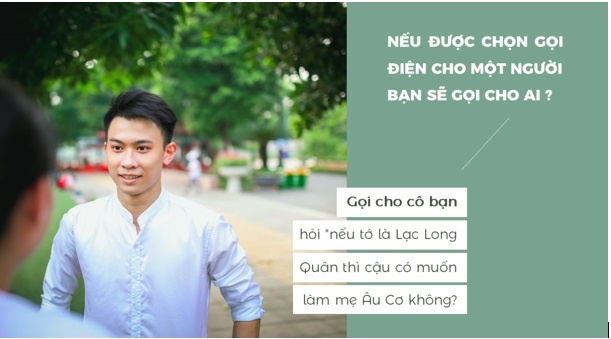 Viettel anh 4