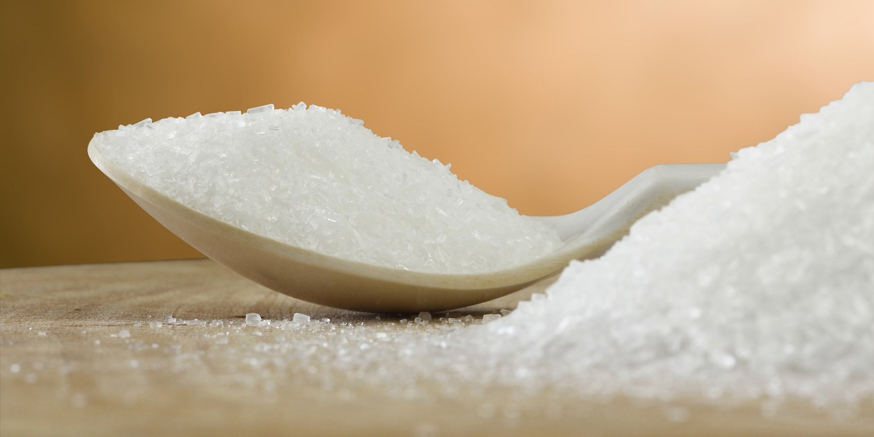 Ajinomoto  ảnh 4 Ajinomoto anh 4