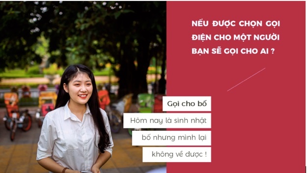 Viettel anh 6