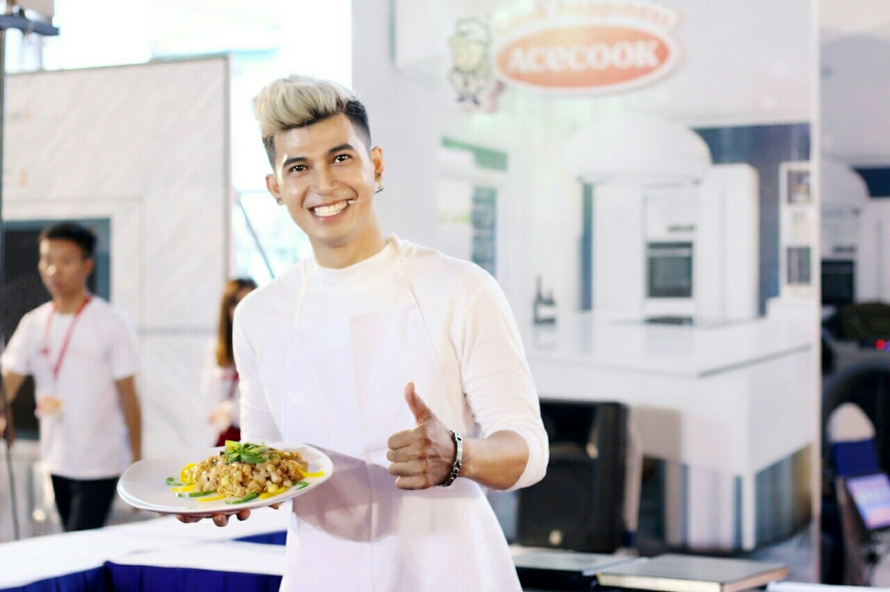 Le hoi am thuc 5 chau anh 6