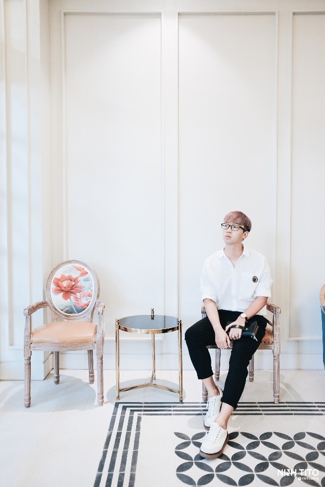 Cocobay Da Nang anh 12