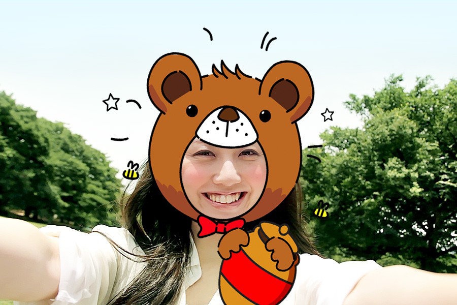 Samsung Galaxy J7+ anh 4