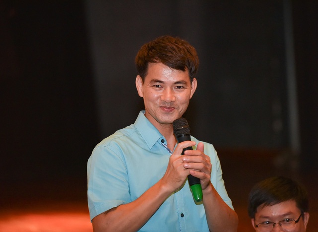 FPT ảnh 2 FPT anh 2