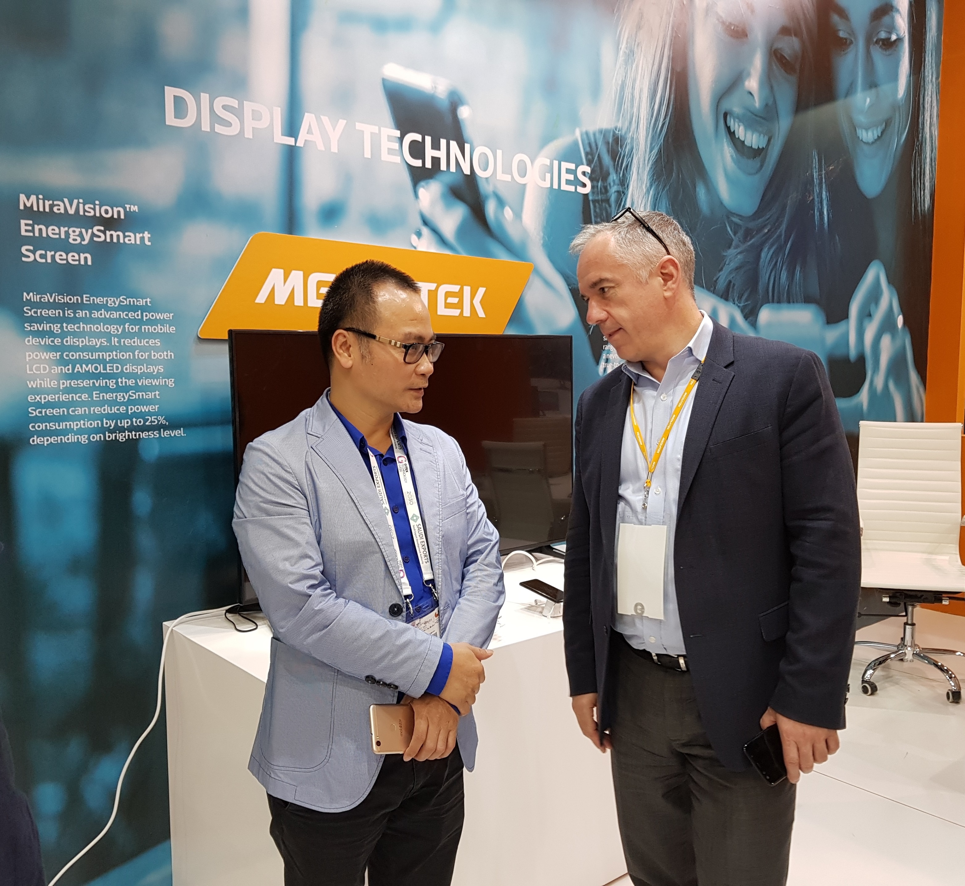 Mobiistar bán điện thoại tại Dubai vào năm sau ảnh 2 Mobiistar ban dien thoai tai Dubai vao nam sau anh 2