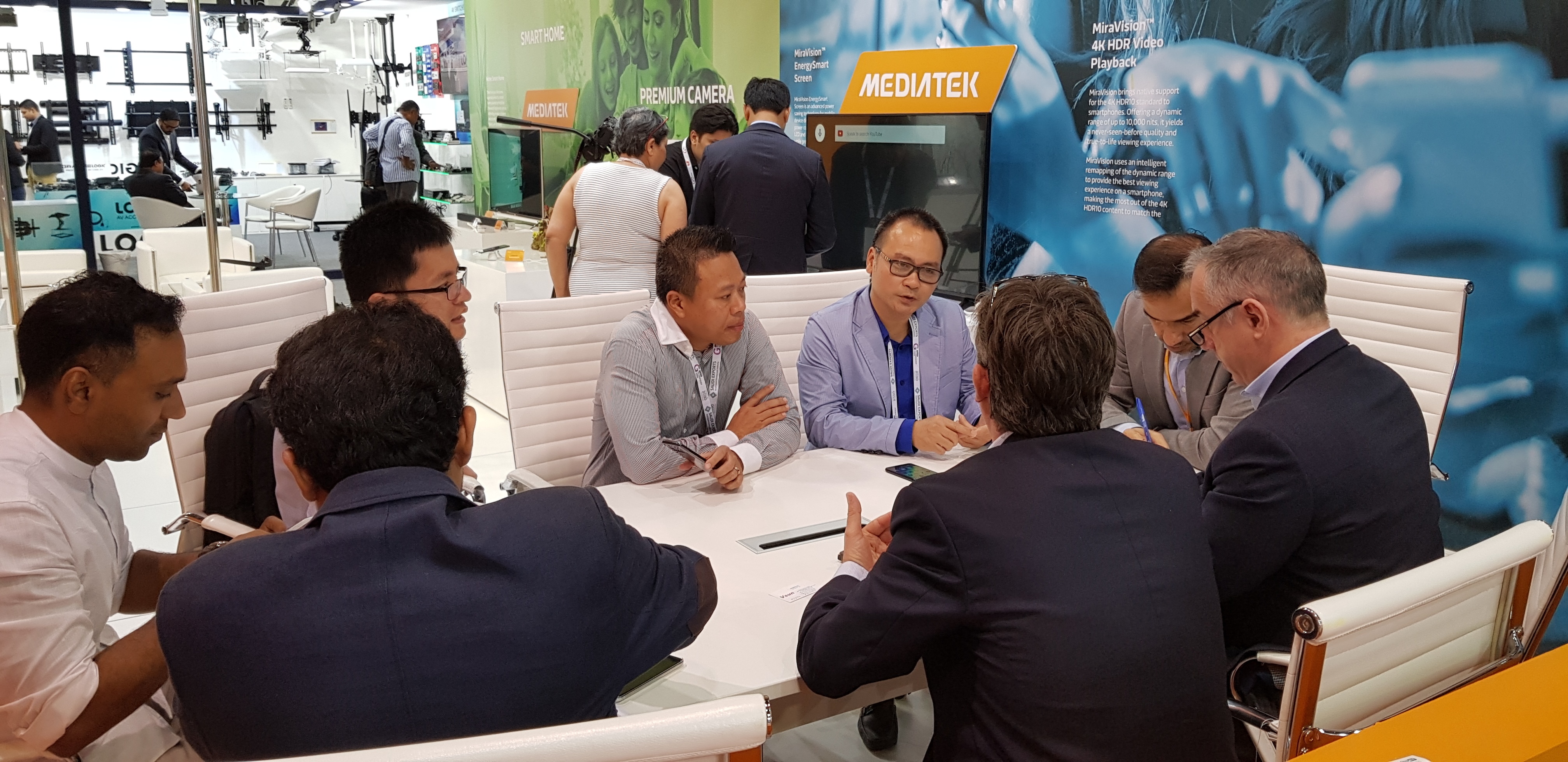 Mobiistar bán điện thoại tại Dubai vào năm sau ảnh 1 Mobiistar ban dien thoai tai Dubai vao nam sau anh 1