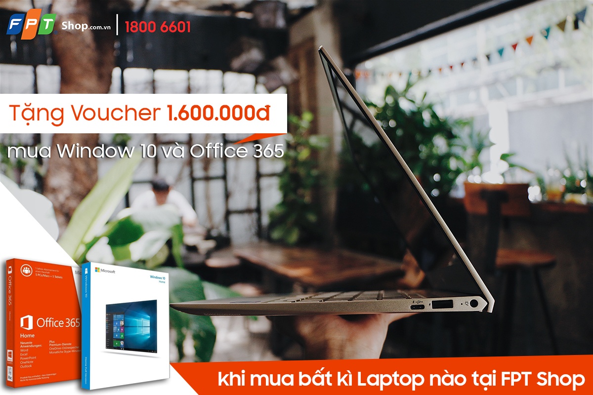 FPT Shop ảnh 2 FPT Shop anh 2