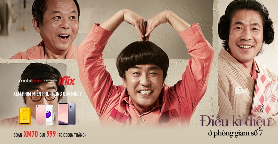 xem phim trực tuyến iflix ảnh 1 xem phim truc tuyen iflix anh 1