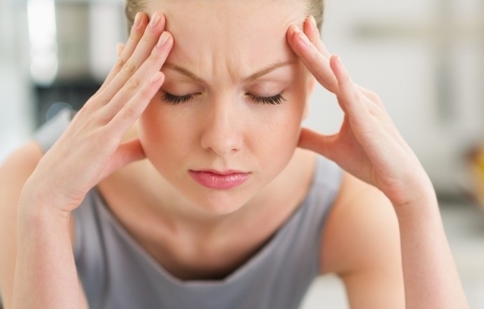 Marilyn - giai phap cai thien cac trieu chung suy giam noi tiet to nu hinh anh