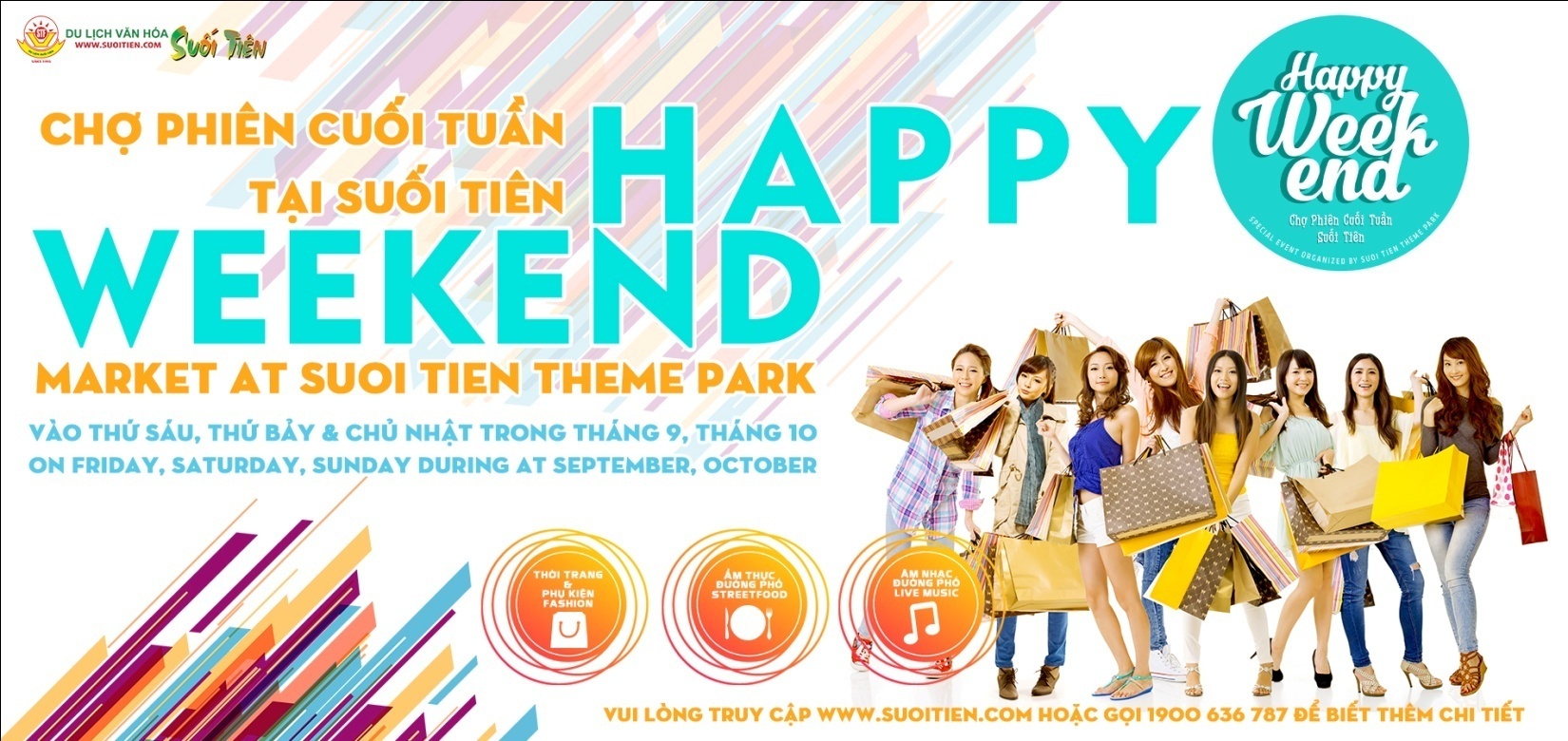 Suối Tiên ảnh 1 Suoi Tien anh 1