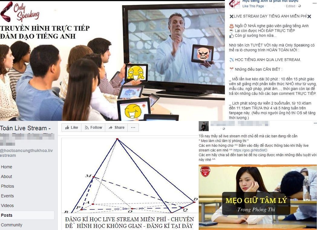 MobiFone ảnh 1 MobiFone anh 1