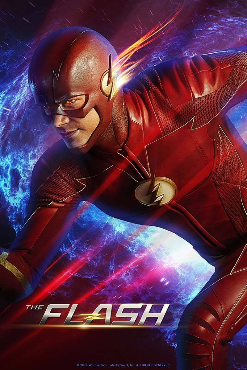 xem phim trực tuyến iflix ảnh 2 xem phim truc tuyen iflix anh 2