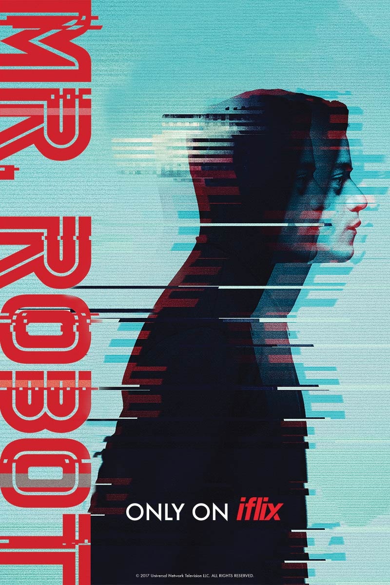 xem phim trực tuyến iflix ảnh 3 xem phim truc tuyen iflix anh 3